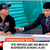 OFW na Mister Nagreklamo kay Raffy Tulfo Matapos ang Dalawa niyang Anak, Naging Tatlo na
