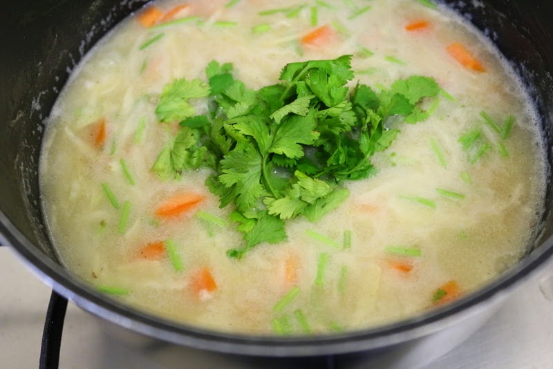 Restaurant In South Delhi Chowringhee Kabab Kathi Roll How To