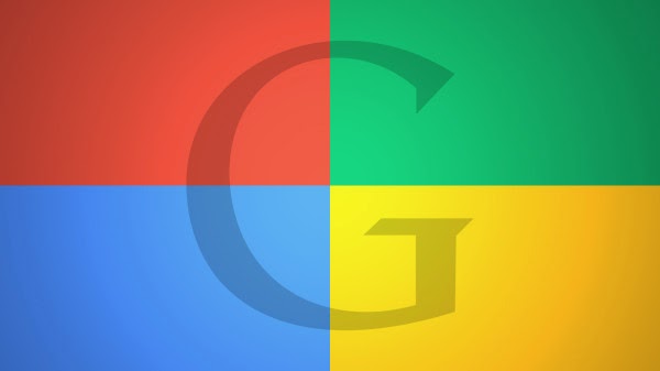 Google Announced The Google News Publisher Center