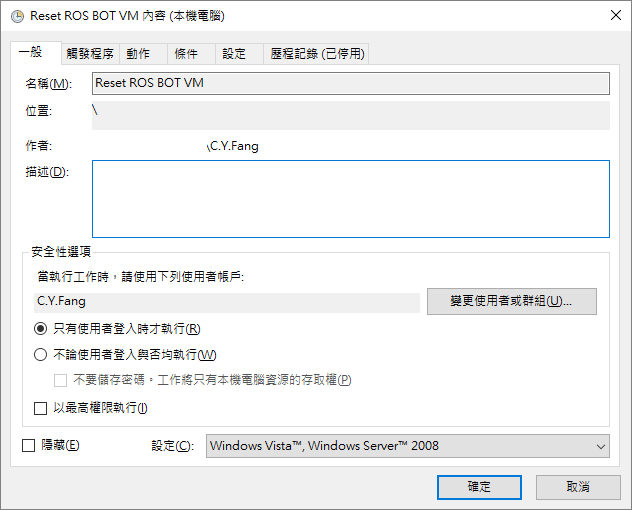 Fast Mode Settings Explained Diablo 3 Reaper Of Souls Bot