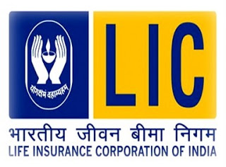 LIC FSE (Financial Service Executive) Recruitment 2013