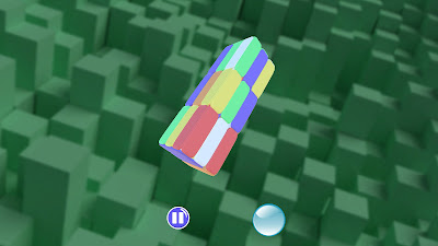 Magic Forms Game Screenshot 4