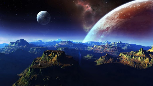 wallpaper hd wallpaper hd
