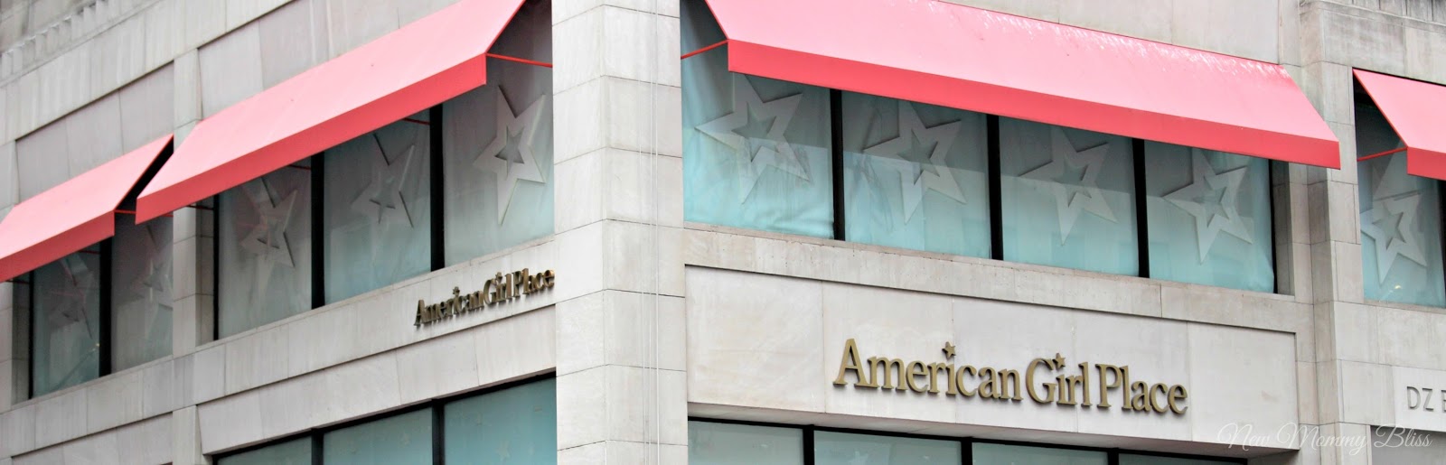 Meet the WellieWishers A New Line of Beautifully Diverse Dolls From