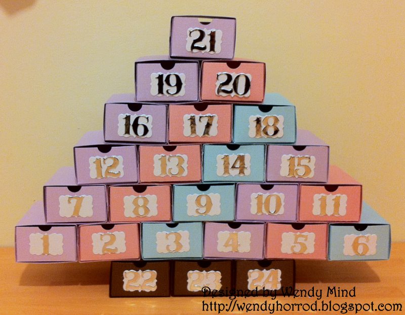 wendy-horrod-confessions-of-a-quickutz-addict-3d-advent-calendar