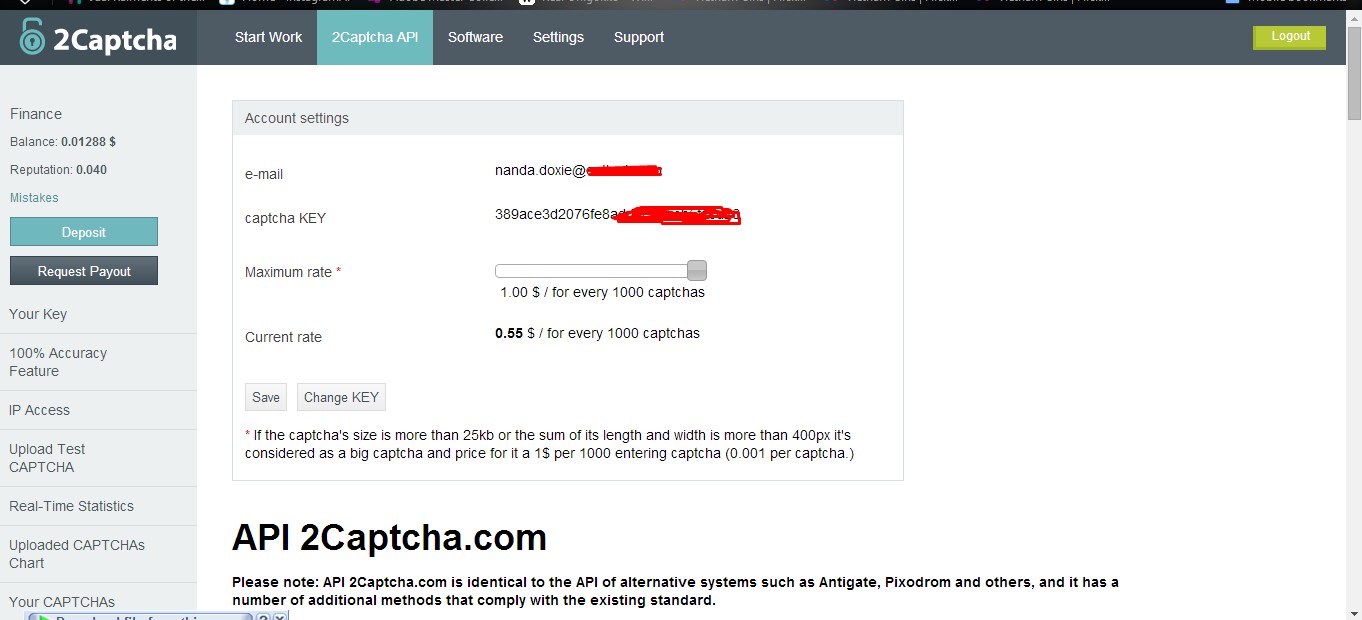 2captcha. 2captcha