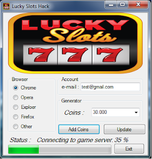 Caca-niqueis online Genie’s Treasure Caca-niqueis online Genie’s Treasure