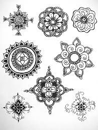https://www.amazon.in/gp/search/ref=as_li_qf_sp_sr_il_tl?ie=UTF8&tag=fashion066e-21&keywords=Mehndi Patterns&index=aps&camp=3638&creative=24630&linkCode=xm2&linkId=fe21e0e142e39276344fb4bf02f04b6a