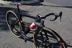  3T Cycling Exploro LTD SRAM Force1 Discus C60 Complete Bike at twohubs.com