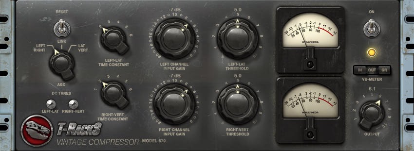 melodyne 3 bridge multitracks melodyne 3 bridge multitracks