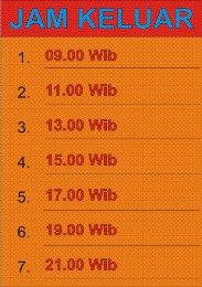 Djapdjikiapati Petruk77