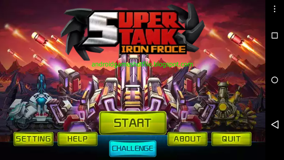 tank force hacks tank force hacks