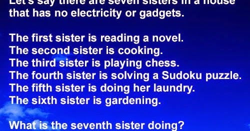 367 :Brain Use it or Lose It&hellip; 5 Tips for active brain