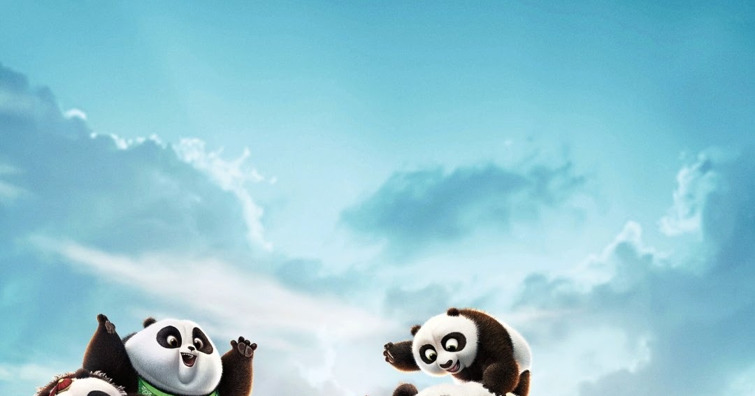 Kung fu panda 3 end credits. Kung fu panda 3 end credits. Кунг фу панда 2 credits. Кунг фу панда end credits. Кунг-фу панда: трилогия (3 dvd).