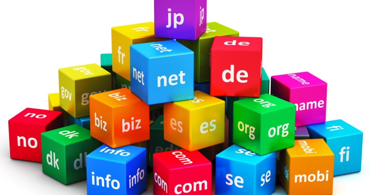 Keuntungan Menggunakan Domain Marketplace