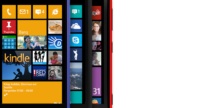 Windows phone xap. Windows phone 8. windows phone store. windows phone store приложения. xap installer windows phone.