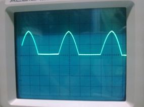 Half+Wave+Rectifier.JPG