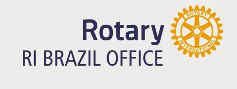 RI BRAZIL OFFICE