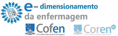 Dimensionamento da Enfermagem