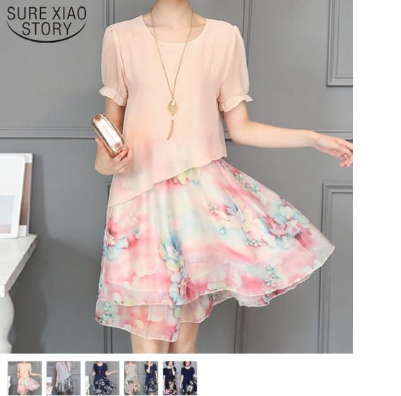 Cheap Plus Size Clothing Y The Ulk - Sale Shop Online - All Gta Online Sales - Maxi Dresses