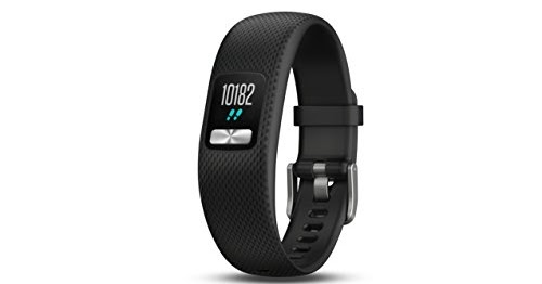 garmin vívofit 2 activity tracker