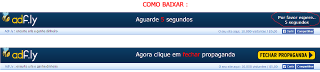 Simcity torrent pc Simcity torrent pc