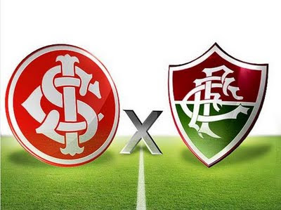 fluminense e atlético goianiense palpite