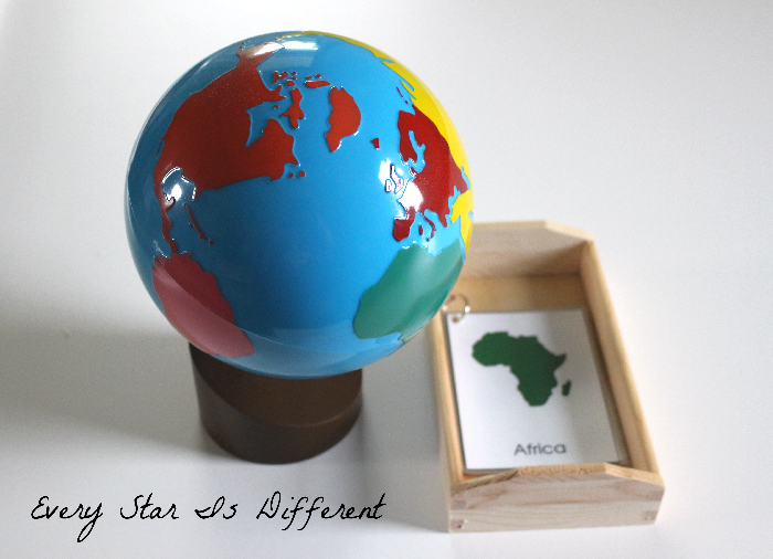 montessori-inspired-continent-activities-with-free-printables-every