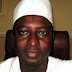 Confusion as Kaduna Assembly Impeaches Speaker