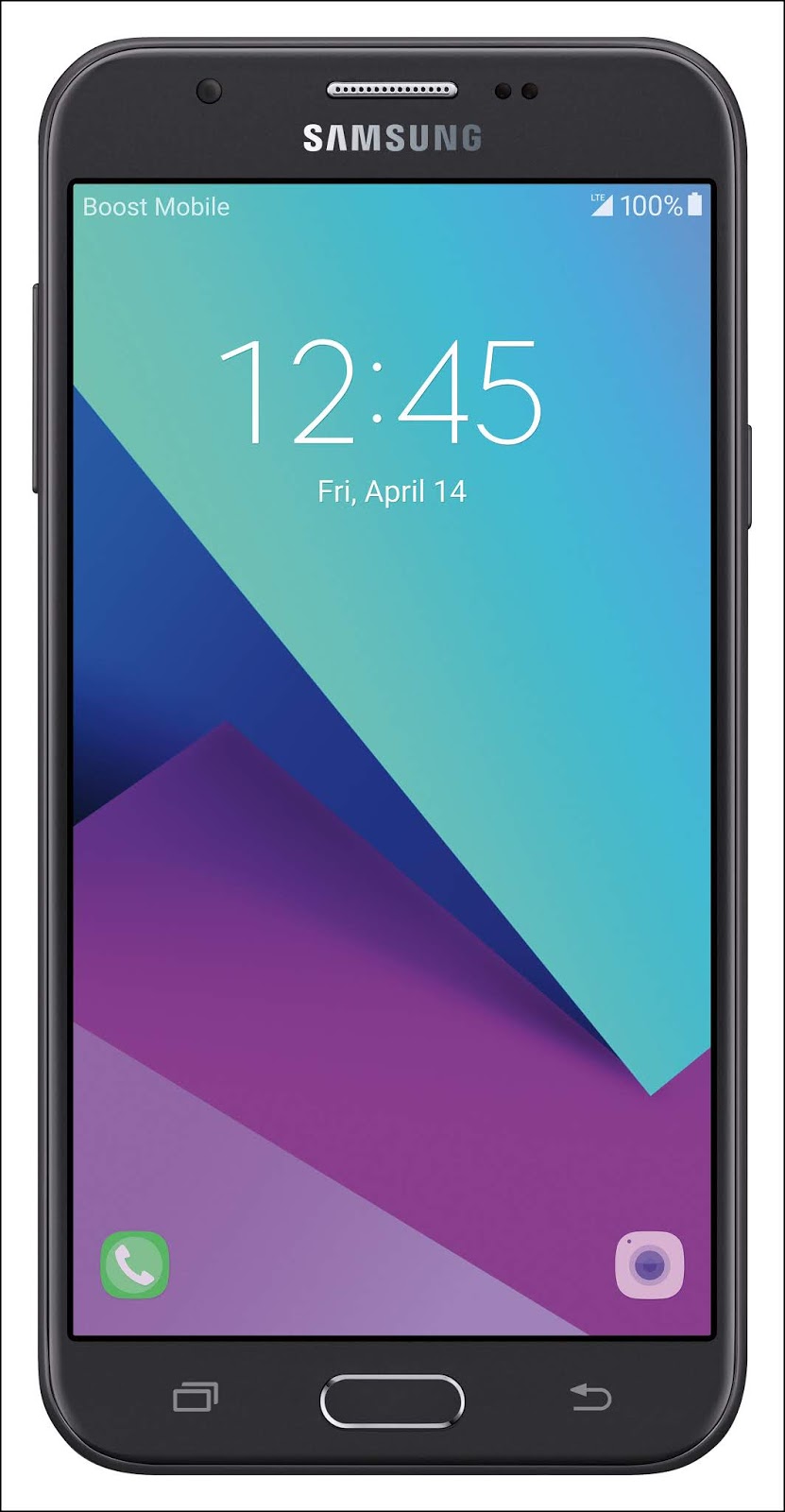 Walmart electronics prepaid cell phones apps technology