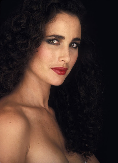 actress jane from tarzan tech media tainment actresses who have played jane actress jane from tarzan tech media tainment actresses who have played jane