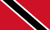 Trinidad &Tobago