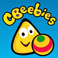 CBeebies