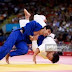 Rio Summer Olympics 2016 Judo Schedule and Live Streaming