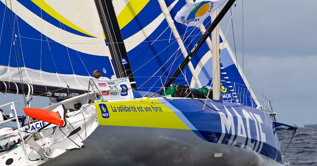 Open 60. Open 60. Карабинmco open 60. Яхты imoca 60. Open 60.