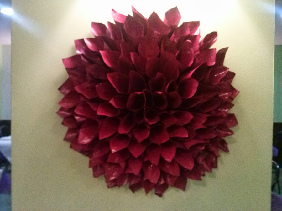 Forja-Ideas-Decoracion