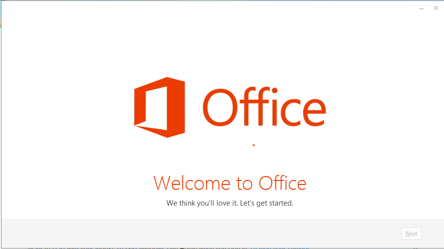 microsoft office 2013 free download full version windows 7