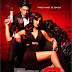 New Official Poster Of Don 2
