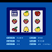 Mini-Slots, juego de tragamonedas para Atari