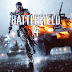 Battlefield 4 PC Download