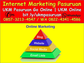 0822-4341-4586 (WA), UKM Pandaan dan Internet marketing Pandaan Belajar Cara mengedit blogspot/blogger template agar SEO Friendly