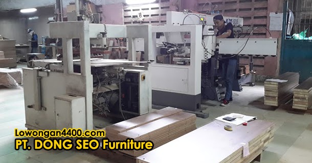 Kisi Kisi Psikotes Pt Softex Indonesia Kerawang Kisi