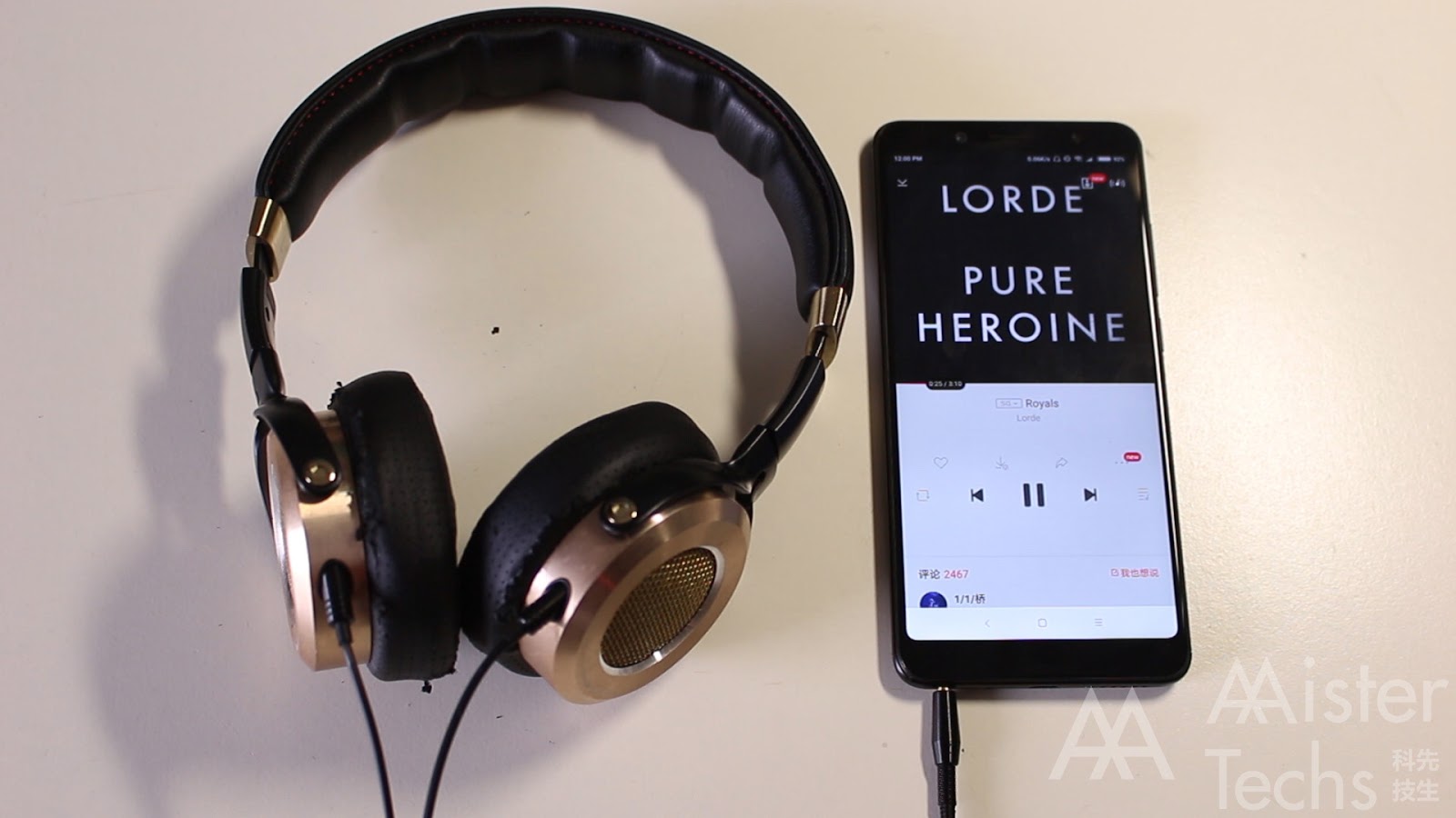 redmi note 5 dual speaker