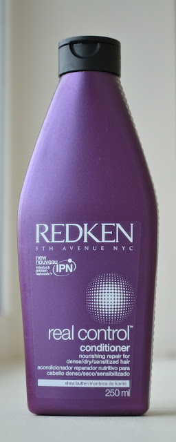Real control. Redken для волос. Real шампунь для волос. Редкен синий шампунь. Redken продукты для волос.