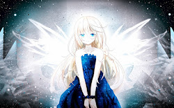 anime sad wallpapers hd backgrounds phone space walpaper wall wallpaperaccess