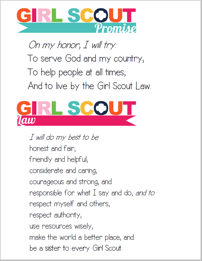 i-am-girl-scouts-girl-scout-promise-law-printable