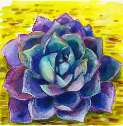 watercolor marker markers paper ecoline liquid basics fluid watercolors