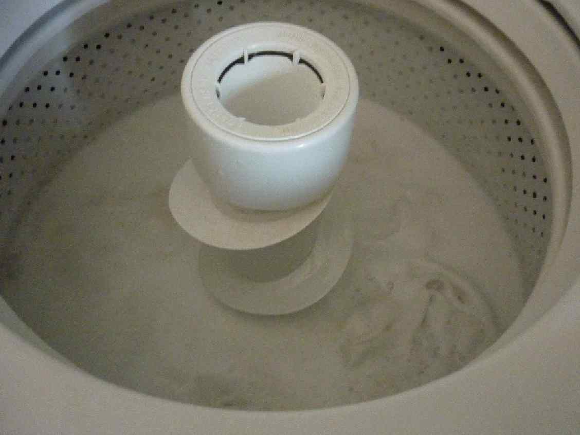 Simpleliving Soap Nuts For Cleaning