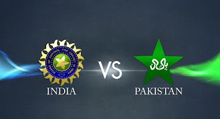 India vs Pakistan t20 match in bangalore free live streaming