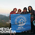 Sunrise Sikunir Bareng Komunitas Hiking Matahari Jakarta 